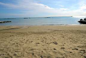 Agriturismo Frontemare