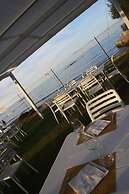 Agriturismo Frontemare