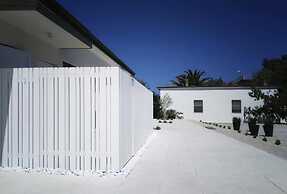 Agriturismo Frontemare