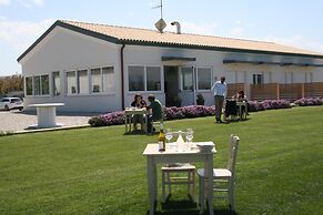 Agriturismo Frontemare