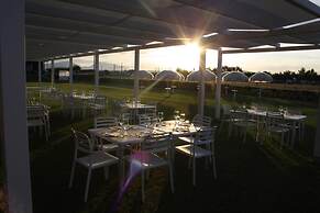 Agriturismo Frontemare