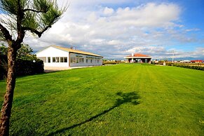 Agriturismo Frontemare