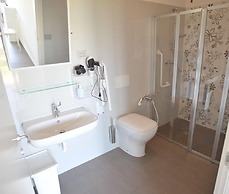 Agriturismo Frontemare