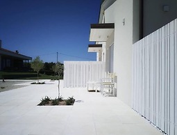 Agriturismo Frontemare