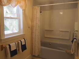 Salmon River Country Inn