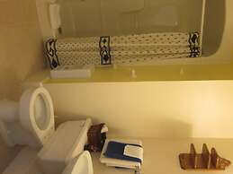 Salmon River Country Inn