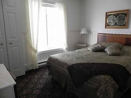 Salmon River Country Inn