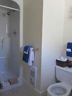 Salmon River Country Inn