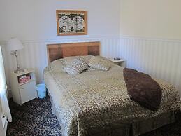 Salmon River Country Inn