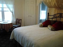 Salmon River Country Inn