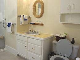 Salmon River Country Inn