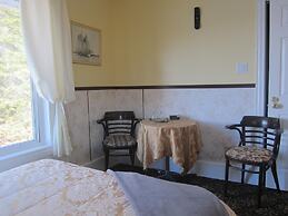 Salmon River Country Inn