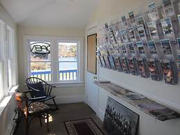 Salmon River Country Inn