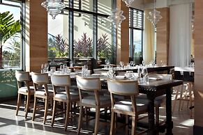 Kimpton Seafire Resort + Spa by IHG