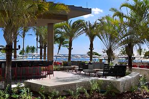 Kimpton Seafire Resort + Spa by IHG