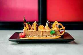 Kimpton Seafire Resort + Spa by IHG