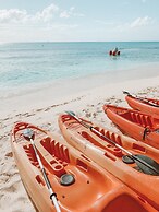 Kimpton Seafire Resort + Spa by IHG