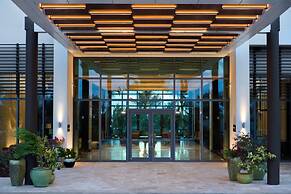 Kimpton Seafire Resort + Spa by IHG