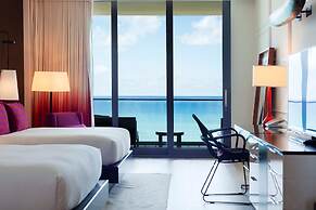 Kimpton Seafire Resort + Spa by IHG