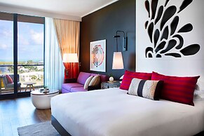 Kimpton Seafire Resort + Spa by IHG