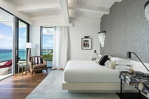 Kimpton Seafire Resort + Spa by IHG