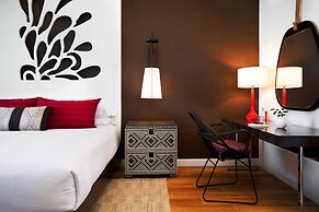 Kimpton Seafire Resort + Spa by IHG
