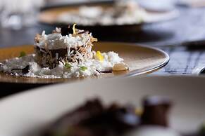 Kimpton Seafire Resort + Spa by IHG