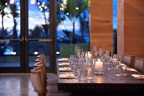 Kimpton Seafire Resort + Spa by IHG