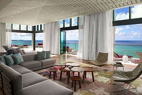 Kimpton Seafire Resort + Spa by IHG