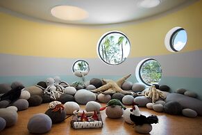 Kimpton Seafire Resort + Spa by IHG