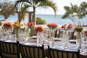 Kimpton Seafire Resort + Spa by IHG