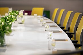 Kimpton Seafire Resort + Spa by IHG