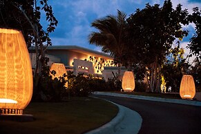 Kimpton Seafire Resort + Spa by IHG