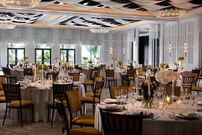 Kimpton Seafire Resort + Spa by IHG