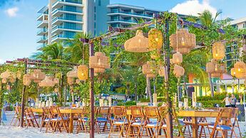 Kimpton Seafire Resort + Spa by IHG