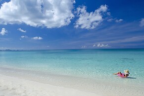 Kimpton Seafire Resort + Spa by IHG