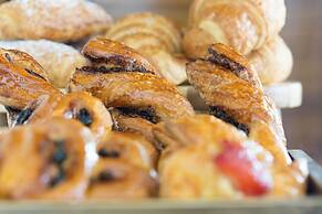 Kimpton Seafire Resort + Spa by IHG