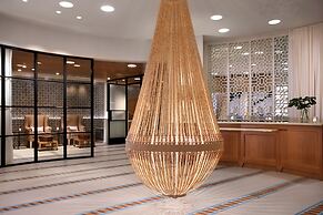 Kimpton Seafire Resort + Spa by IHG