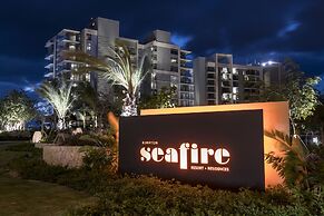 Kimpton Seafire Resort + Spa by IHG