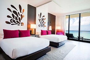 Kimpton Seafire Resort + Spa by IHG