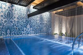 Kimpton Seafire Resort + Spa by IHG