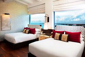 Kimpton Seafire Resort + Spa by IHG