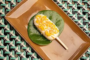 Kimpton Seafire Resort + Spa by IHG