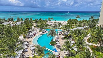 Kimpton Seafire Resort + Spa by IHG