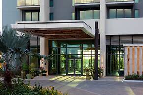 Kimpton Seafire Resort + Spa by IHG