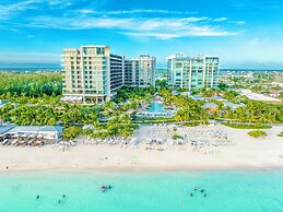 Kimpton Seafire Resort + Spa by IHG