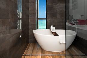 Kimpton Seafire Resort + Spa by IHG