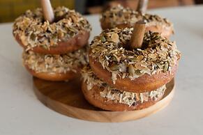 Kimpton Seafire Resort + Spa by IHG