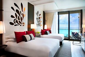 Kimpton Seafire Resort + Spa by IHG
