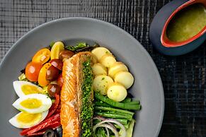 Kimpton Seafire Resort + Spa by IHG